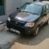 Alto K10 - 2