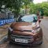 Ecosport - 1