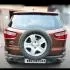 Ecosport - 2