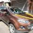 Ecosport - 3
