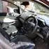 Ecosport - 4
