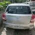 Etios Liva - 6