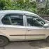 Etios Liva - 3