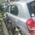 Etios Liva - 2