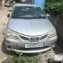 Etios Liva - 1