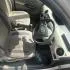 Etios Liva - 4