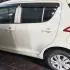 Swift LXi - 1