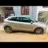 Baleno - 2