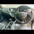 Baleno - 6