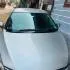 Baleno - 4