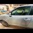 Baleno - 3