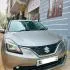 Baleno - 1