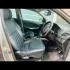 Baleno - 7