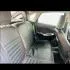 Baleno - 5