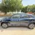 Baleno - 1