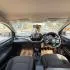 Baleno - 4