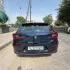 Baleno - 5