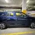 Baleno - 3