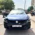 Baleno - 2