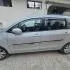 Ertiga - 2