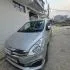Ertiga - 1