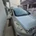 Ertiga - 3