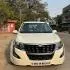 XUV 500 - 2