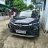 Fronx Automatic - 1