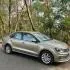 Vento Automatic - 1