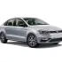 Vento Automatic