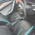 Nexon Facelift - 2