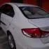 Ciaz - 2