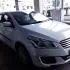 Ciaz - 1