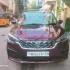 Ertiga - 1