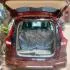 Ertiga - 3