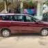 Ertiga - 2