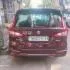 Ertiga - 4