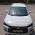 Swift Dzire - 1