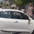 Swift Dzire - 2