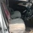 Swift Dzire - 4