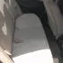 Swift Dzire - 5