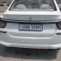 Swift Dzire - 6