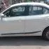 Swift Dzire - 3