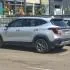 Kia Seltos - 4