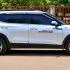Kia Seltos - 2