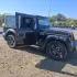 Thar - 2