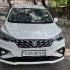 Ertiga - 1