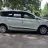 Ertiga - 2