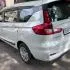 Ertiga - 3