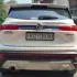 MG Hector - 3